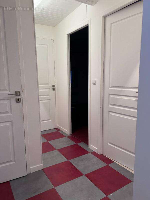 Maison à RIEUX-MINERVOIS