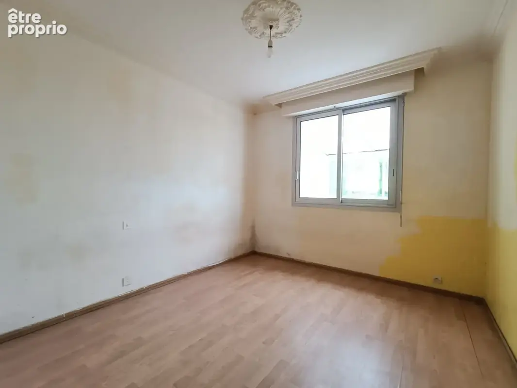 Maison indépendante de 134 m2 - 5ch sur 1 200m2 de terrain - photo 8