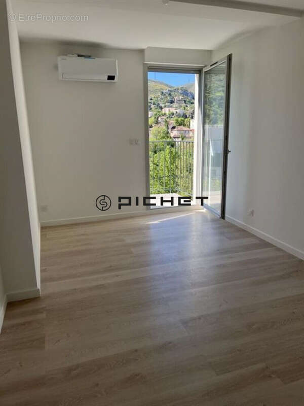 Maison à MARSEILLE-11E