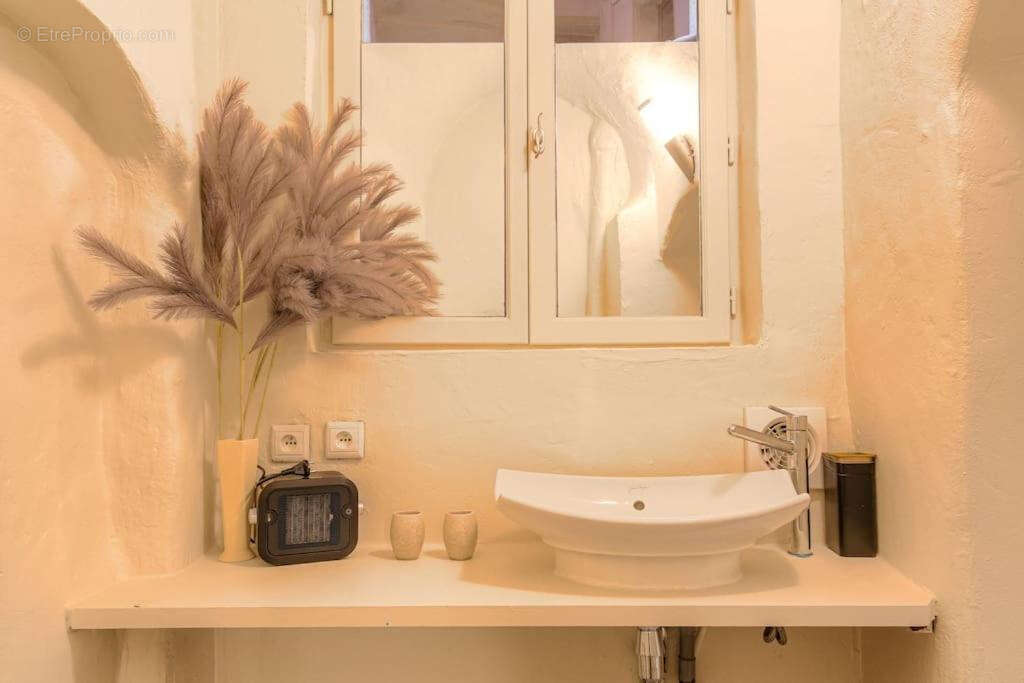 Idéal investisseur - photo 2