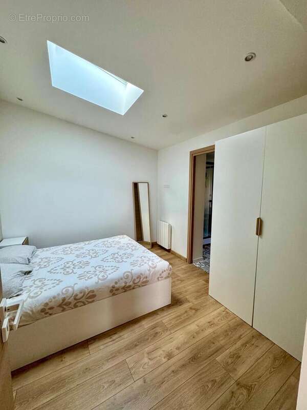 Photo 5 - Maison à MERLIMONT