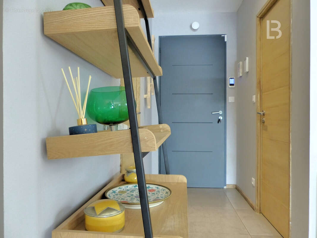 Maison à LA FARLEDE