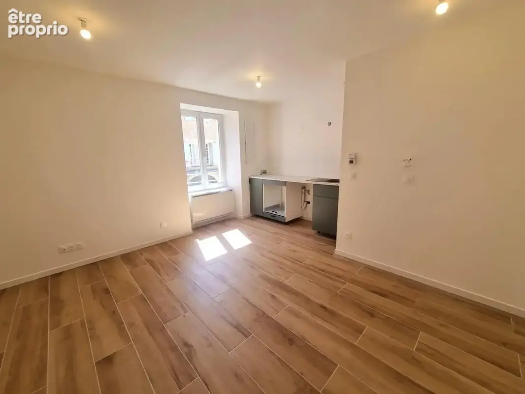 Appartement à vendre Lauris - photo 7