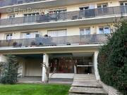 Appartement à LES PAVILLONS-SOUS-BOIS