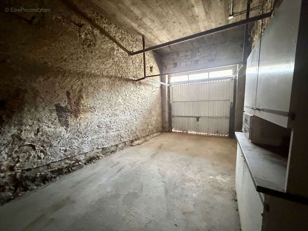 Maison Waldwisse 6 pièce(s) 146.77 m2 - photo 5