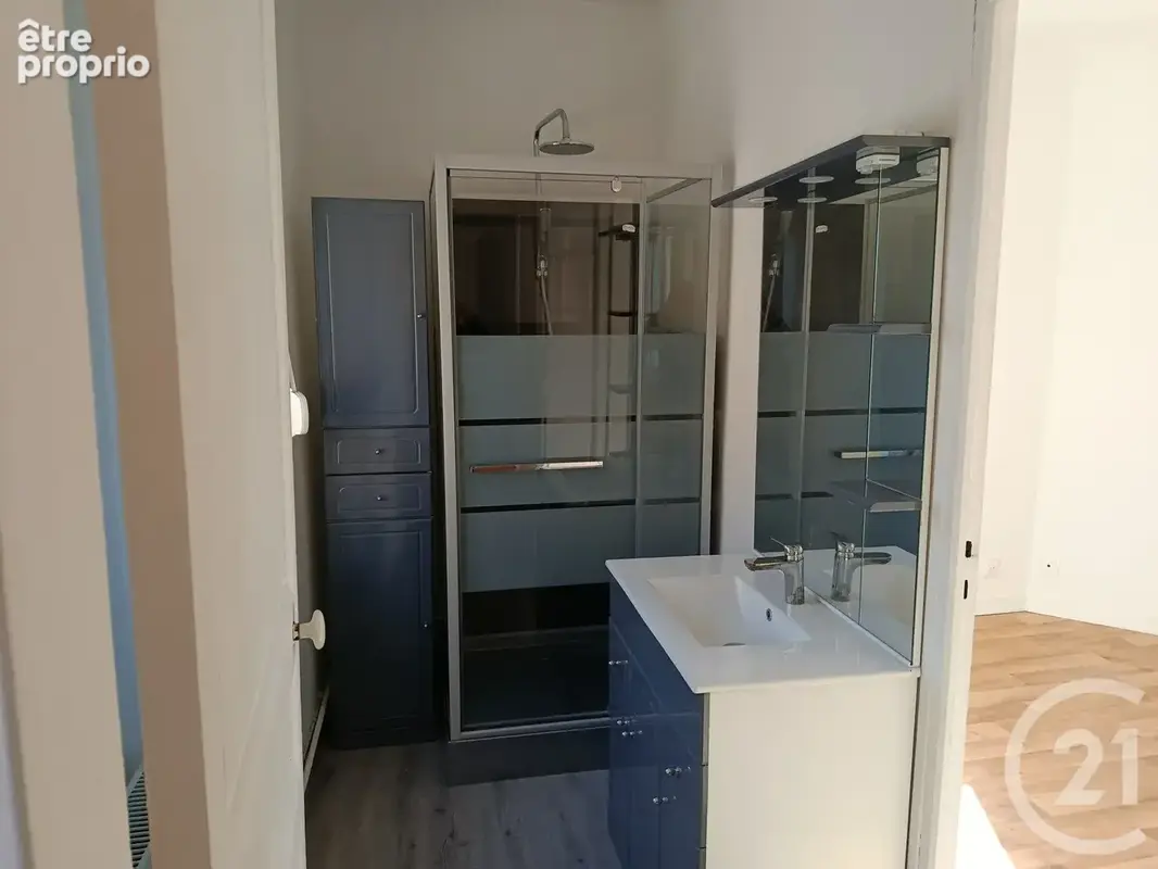 Maison 5 pièces 81 m² à vendre à Peronne (80200) - photo 4