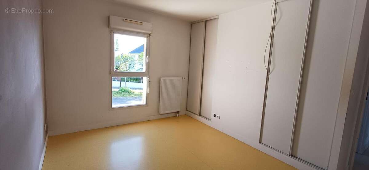Maison à LANEUVEVILLE-DEVANT-NANCY