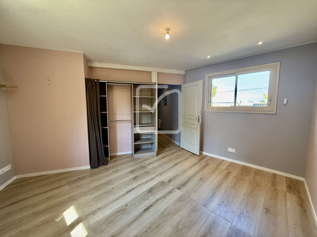 Maison à vendre de 95m2 - photo 5