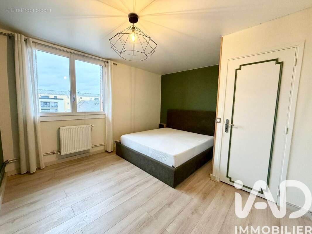 Photo 6 - Appartement à MEAUX
