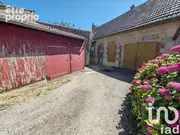 Photo 1 - Maison à TRONGET
