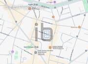 Commerce à PARIS-9E