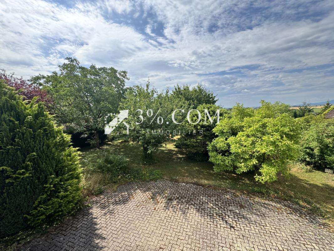 3%COM Belle maison 4 chambres - 2 salles de bain sur 18 ares - photo 17