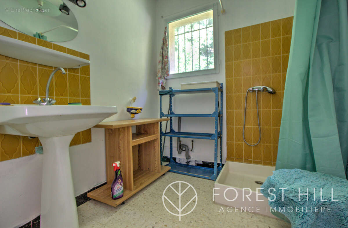 Maison à MAUREILLAS-LAS-ILLAS