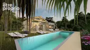 Photo 1 - Maison à LAUNAGUET