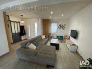 Photo 1 - Maison à LES HERBIERS