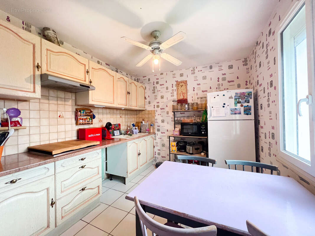 Maison à CHAMPSECRET