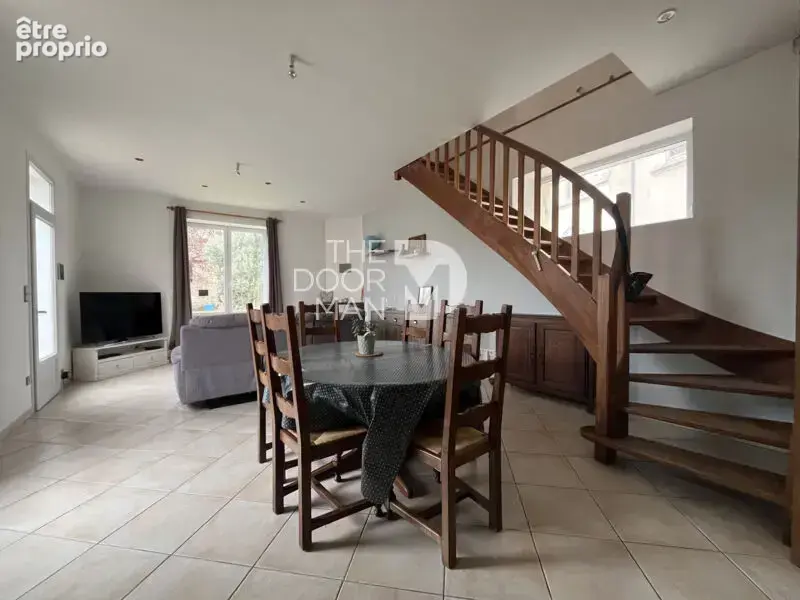 Maison 44320 - photo 6