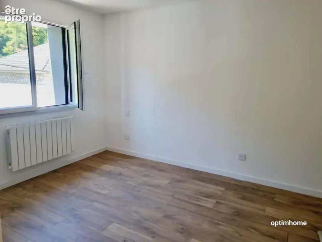 Brive proche centre Maison 2 chambres - photo 6