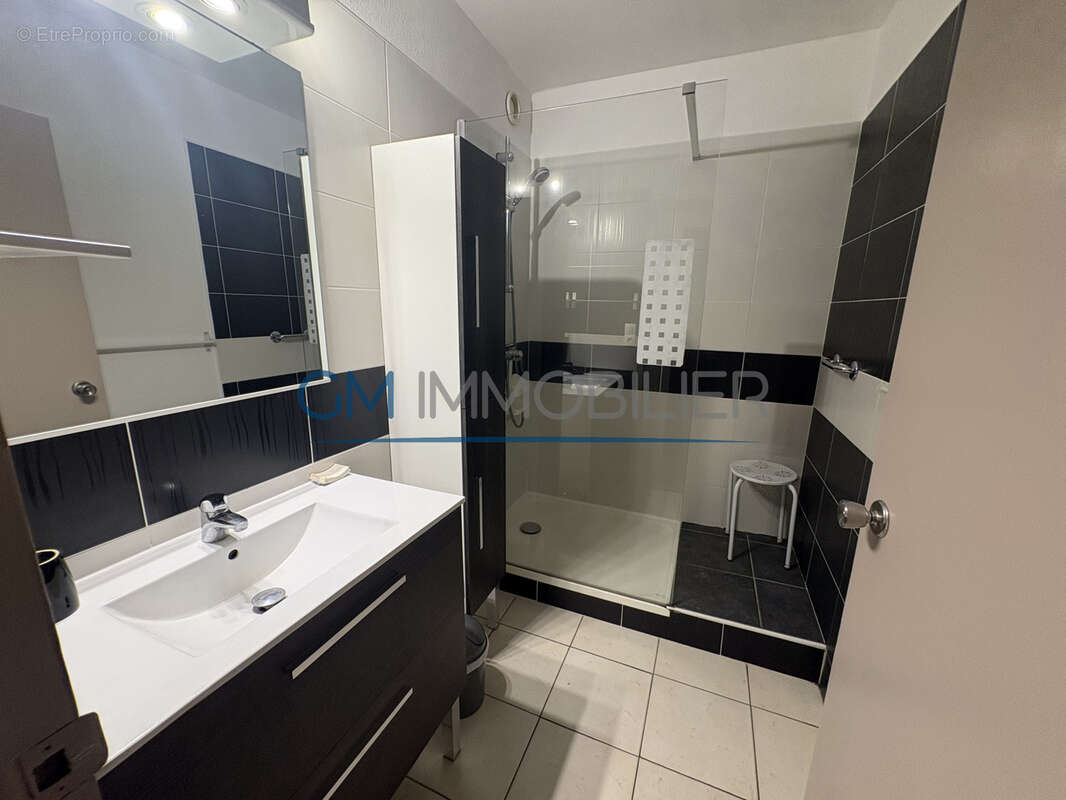 Appartement à DAX