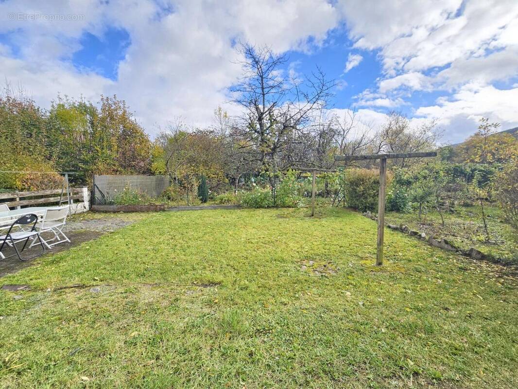 20251024_144003 - Appartement à SAINT-ETIENNE-LES-REMIREMONT