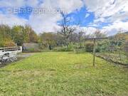 20251024_144003 - Appartement à SAINT-ETIENNE-LES-REMIREMONT