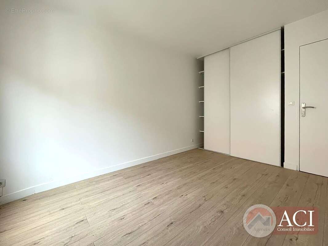 58834733d.jpg - Appartement à MONTMAGNY