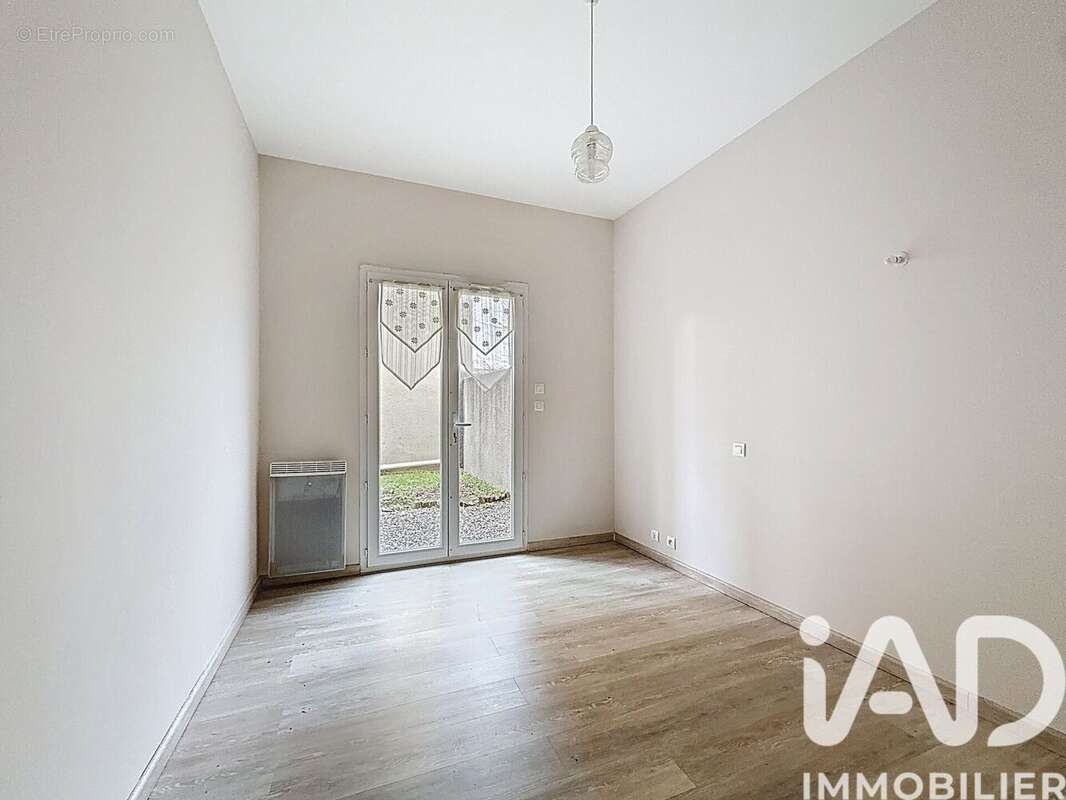 Photo 7 - Appartement à ALES
