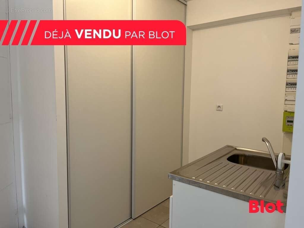 Maison à BREAL-SOUS-MONTFORT