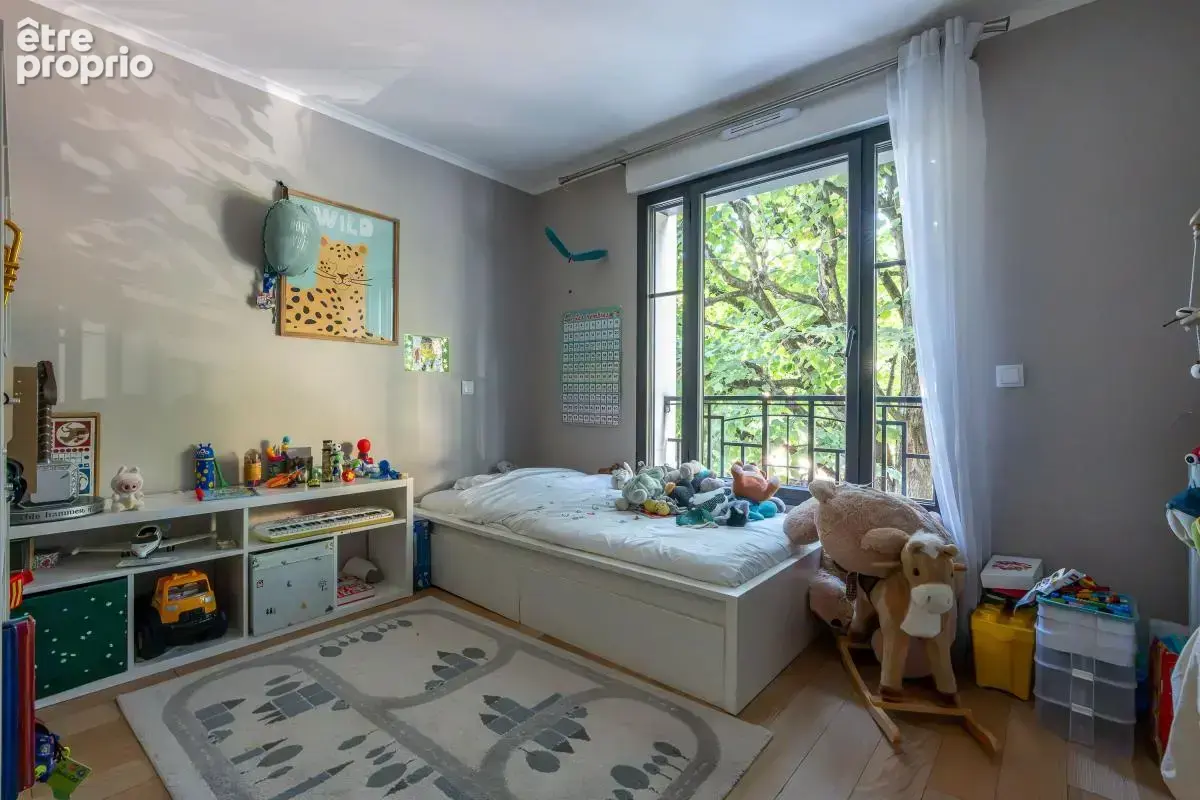 Appartement À Vendre - photo 10