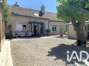 Photo 1 - Maison à MONTLIVAULT