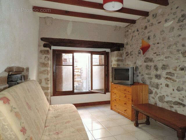 Appartement à BEAULIEU-SUR-DORDOGNE