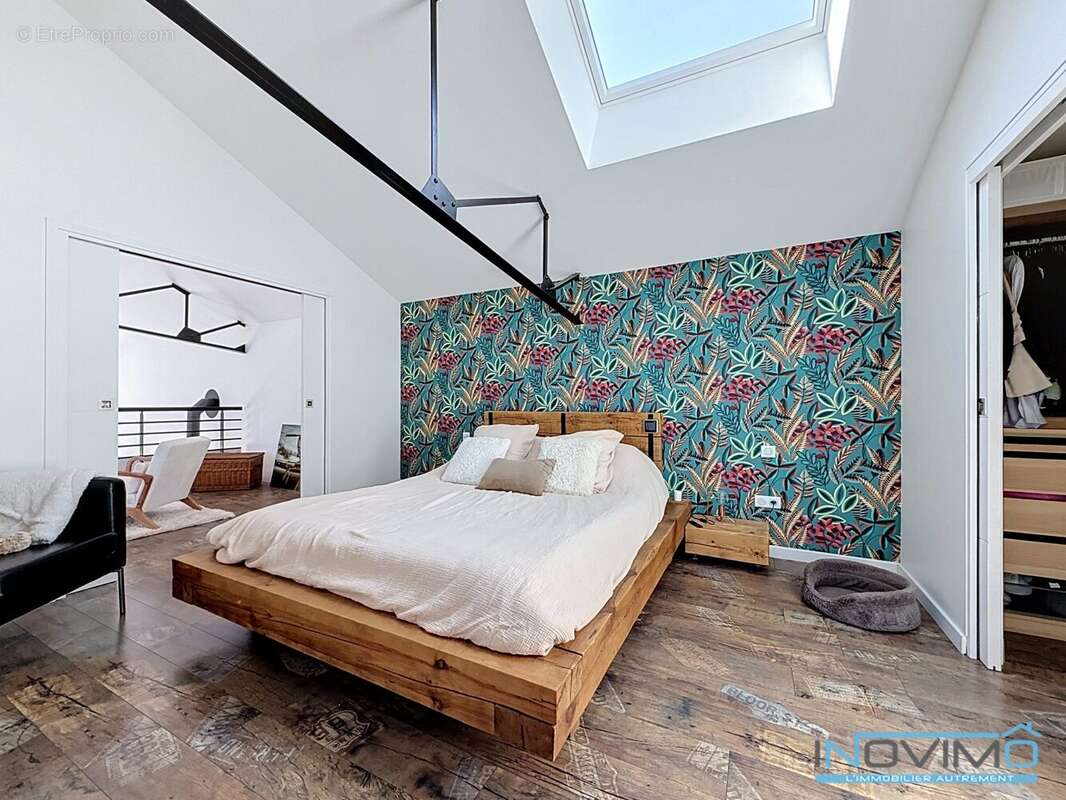 Maison 263 m² à Brouckerque  - photo 8