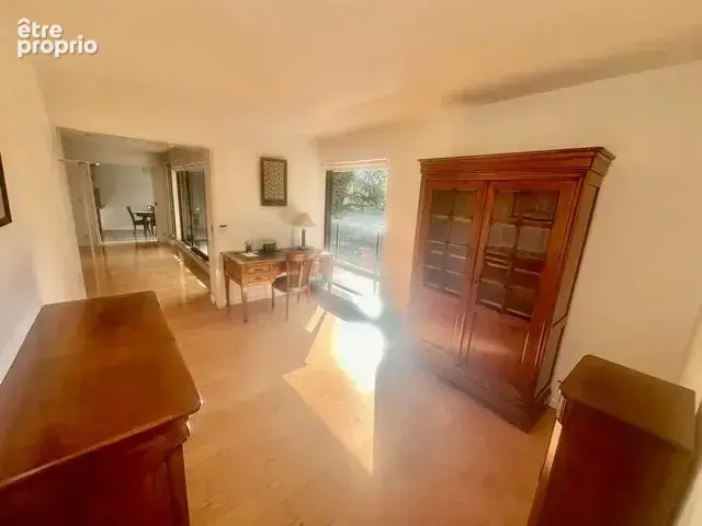 Bel appartement familial - photo 6