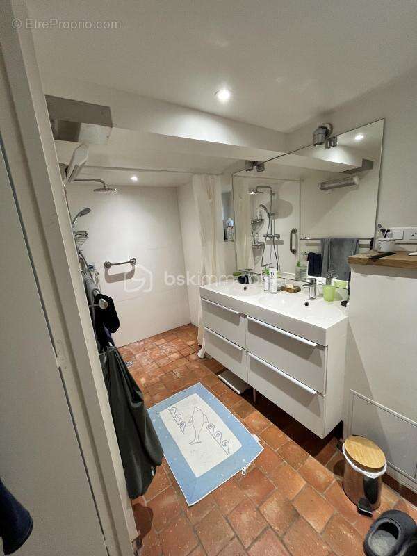 Ensemble immobilier de caractère & havre de paix au cœur de la Puisaye - photo 28