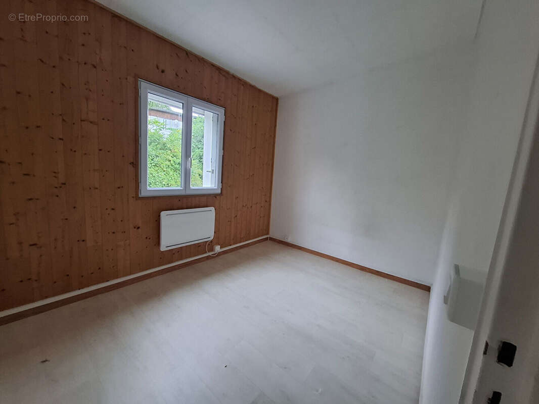 Maison Mourenx 5 pièces 85 m² - photo 7