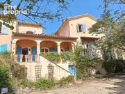 Maison à MONOBLET
