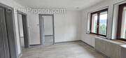 20240404_091022 - Appartement à LA BRESSE