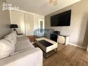 Appartement à YVETOT