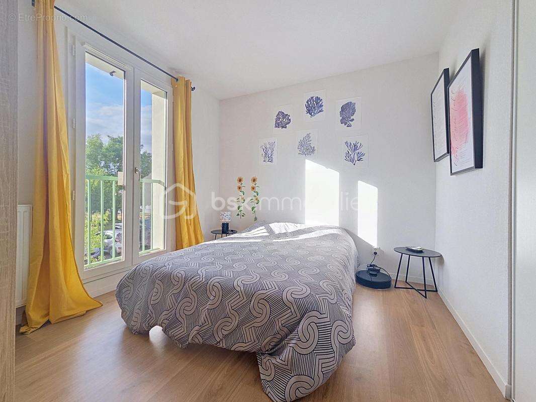 Jolie maison - photo 10