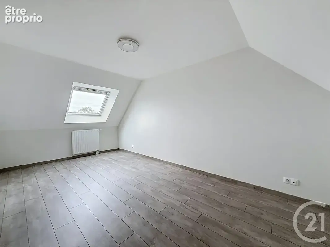 Maison 4 pièces 85 m² à vendre à Champhol (28300) - photo 13