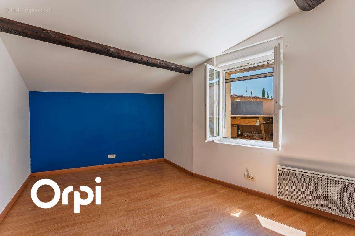 Maison À Vendre - photo 13