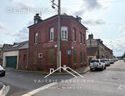 Appartement à CAUDEBEC-LES-ELBEUF