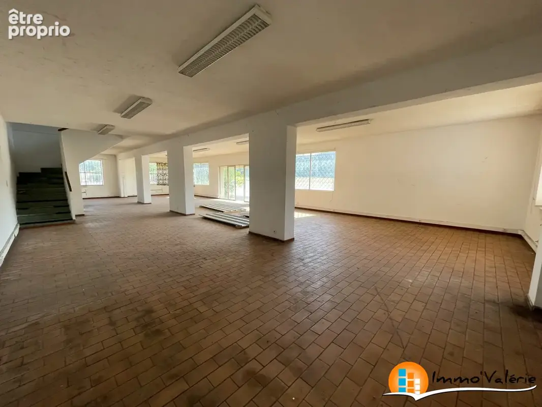 Appartement 352 m² à vendre à Charmes (88130) - photo 4