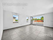 Appartement à FORTSCHWIHR