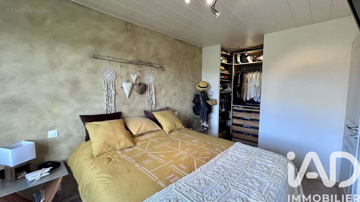 Photo 7 - Maison à METTING