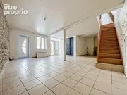 Appartement à GEVREY-CHAMBERTIN