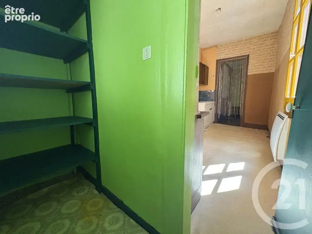 Appartement 297 m² à vendre à Limoges (87000) - photo 26