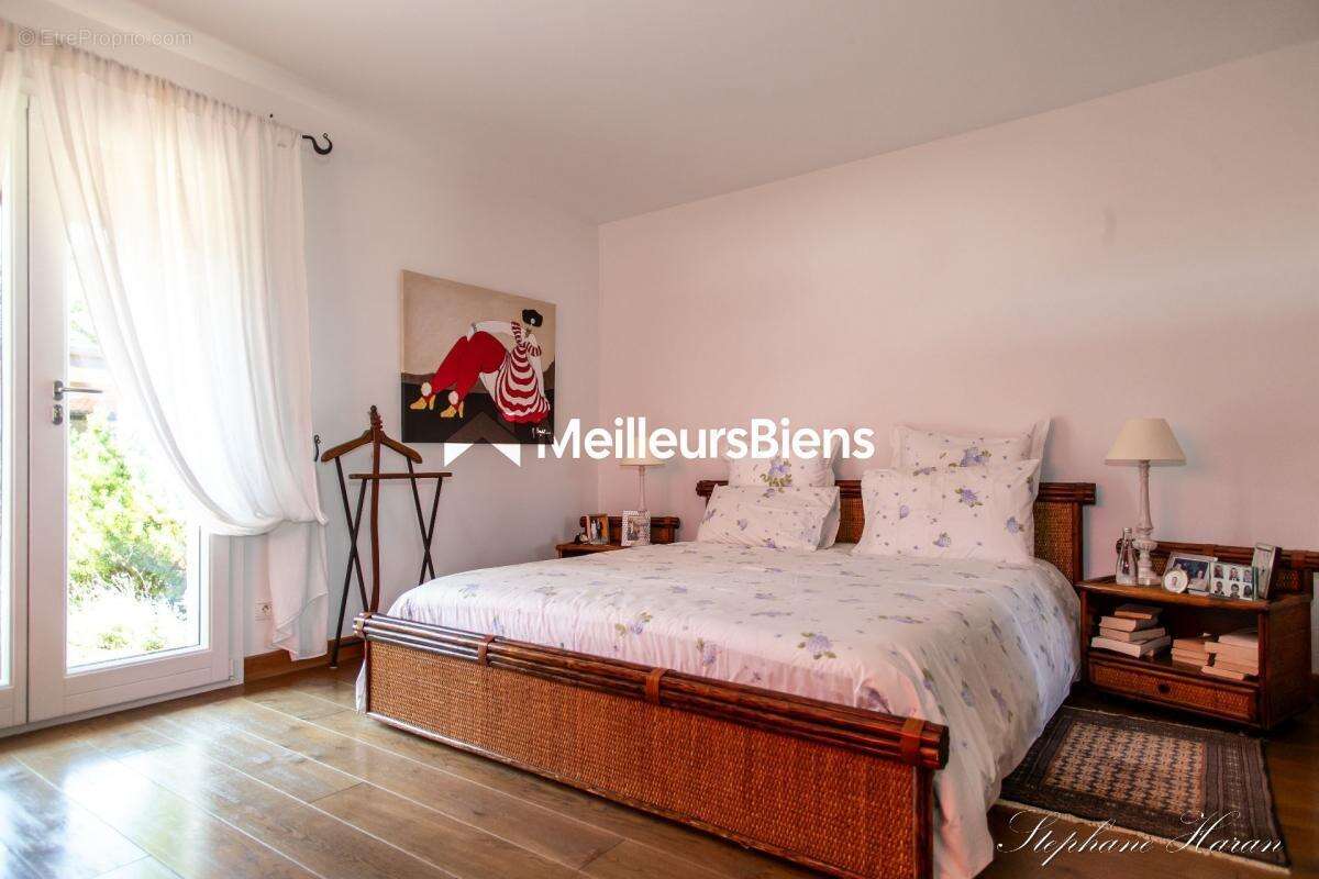 Maison à NEUVECELLE