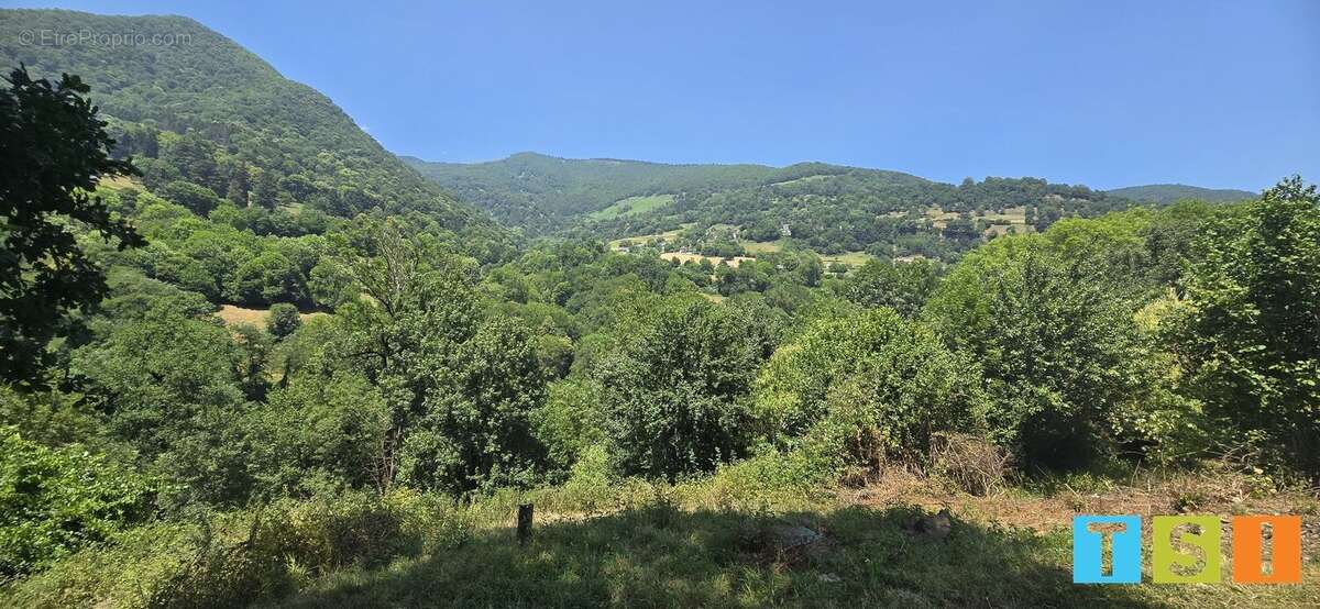 Superbe maison contemporaine avec vue panoramique - photo 5