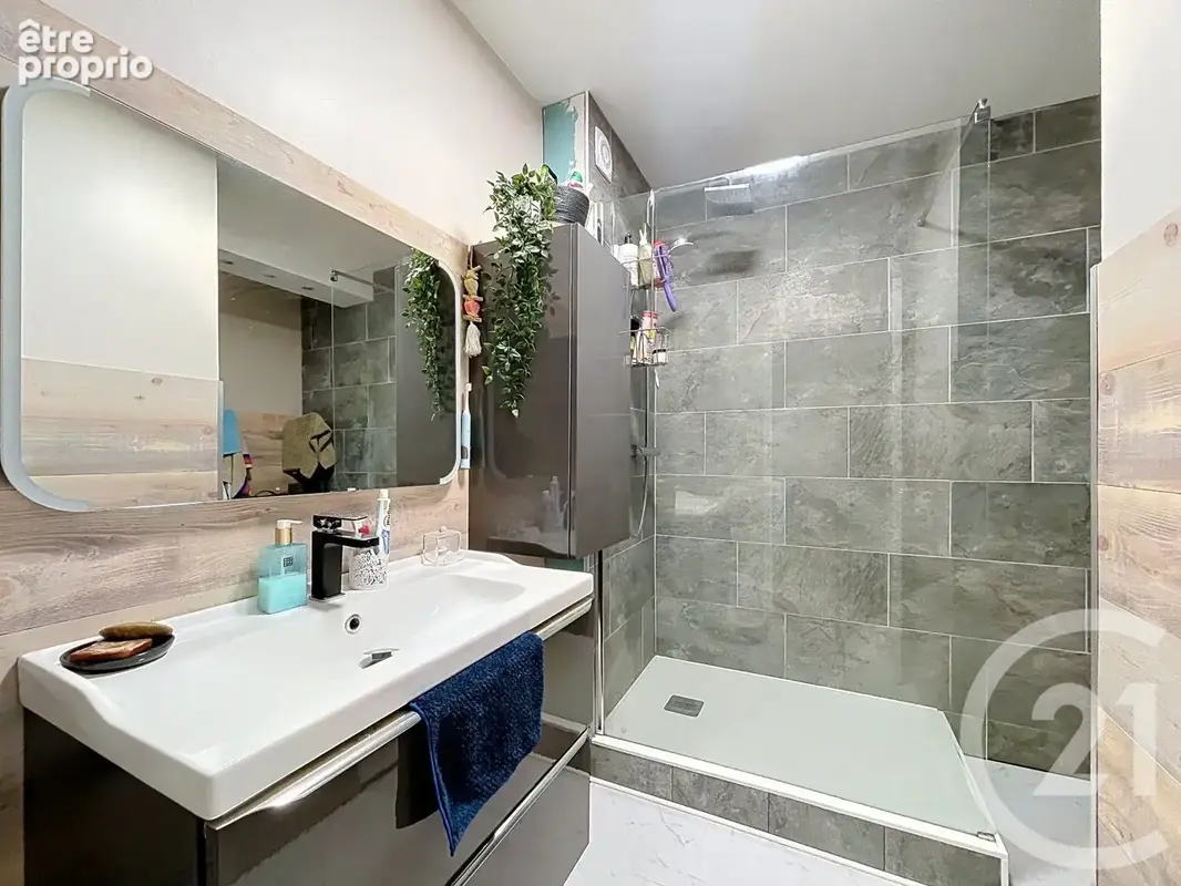 Appartement 4 pièces 76 m² à vendre à Gevrey-Chambertin (21220) - photo 14